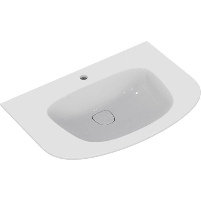 Раковина IDEAL STANDARD Dea T044701, 80 см