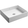 Раковина IDEAL STANDARD Strada K077601