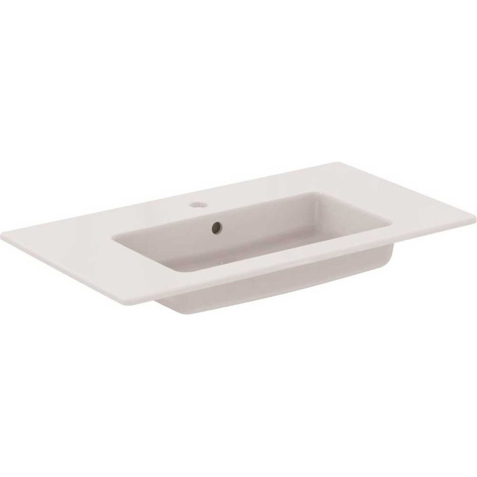 Раковина IDEAL STANDARD Tempo E066801