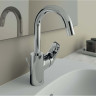 Смеситель для раковины IDEAL STANDARD Ceraflex B1716AA