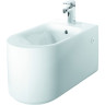 Смеситель для биде IDEAL STANDARD Moments A3909AA